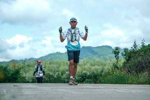 BIB: 
                            <button type="button" onclick="openModal(26345975)" class="btn btn-primary btn-sm float-right btn-popup" data-toggle="modal" data-target=".modal-high-quality">
                        <i class="fas fa-shopping-cart"></i> Add to Cart
                    </button>
                                            <button type="button" onclick="isThisMe(26345975, true)" class="btn btn-success btn-sm float-right btn-popup btn-isme hidden" data-toggle="tooltip" data-placement="bottom" title="นี่คือรูปของคุณใช่ไหม คลิกที่นี่เพื่อเอาเข้าอัลบั้ม">
                        <i class="fas fa-plus"></i> Add to album
                    </button>
                    <button type="button" onclick="isThisMe(26345975, false)" class="btn btn-warning btn-sm float-right btn-popup btn-isnotme hidden">
                        <i class="fas fa-ban"></i> Remove from album
                    </button>